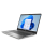 HP 250 G9 i5-1235U/16GB/512GB/15,6''/W11 - 1280272 - zdjęcie 3